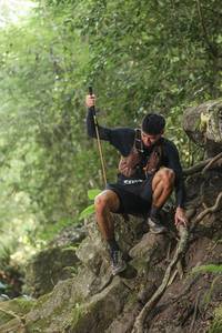 BIB: 
                            <button type="button" onclick="openModal(28075373)" class="btn btn-primary btn-sm float-right btn-popup" data-toggle="modal" data-target=".modal-high-quality">
                        <i class="fas fa-shopping-cart"></i> Add to Cart
                    </button>
                                            <button type="button" onclick="isThisMe(28075373, true)" class="btn btn-success btn-sm float-right btn-popup btn-isme hidden" data-toggle="tooltip" data-placement="bottom" title="นี่คือรูปของคุณใช่ไหม คลิกที่นี่เพื่อเอาเข้าอัลบั้ม">
                        <i class="fas fa-plus"></i> Add to album
                    </button>
                    <button type="button" onclick="isThisMe(28075373, false)" class="btn btn-warning btn-sm float-right btn-popup btn-isnotme hidden">
                        <i class="fas fa-ban"></i> Remove from album
                    </button>